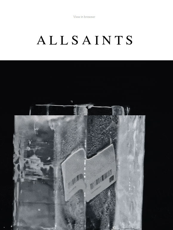 Last-minute gifts? We’ve got you