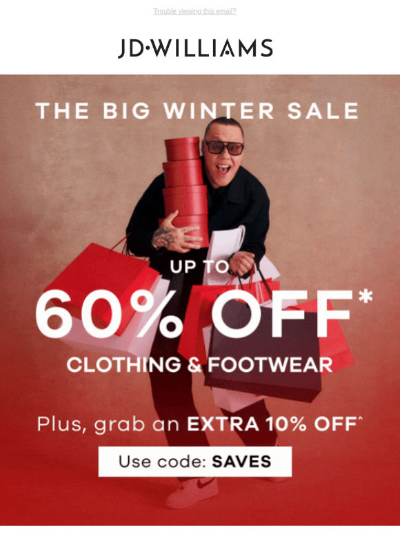 Santa called ☎️ He's leaving tonight 🦌🛷