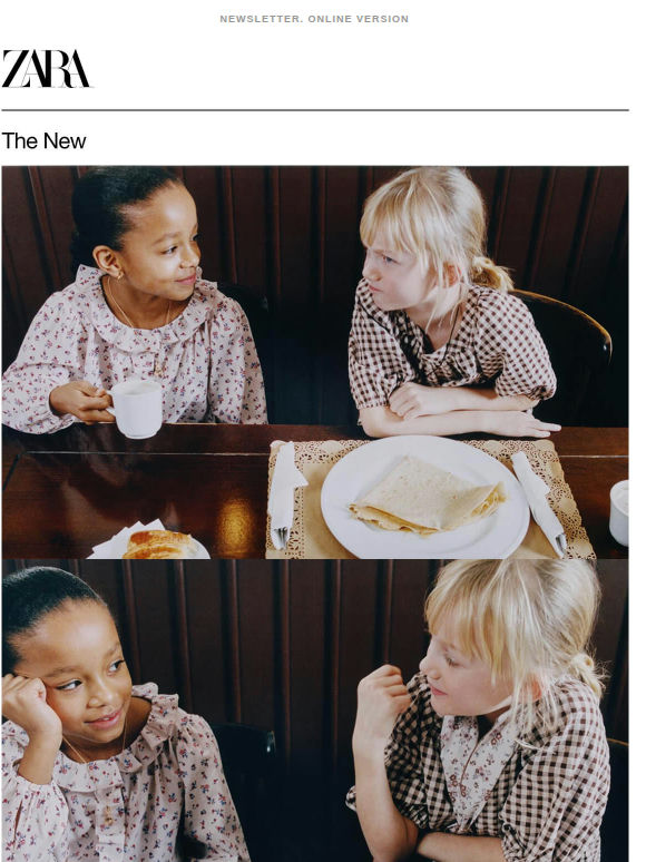 Discover what's new this week