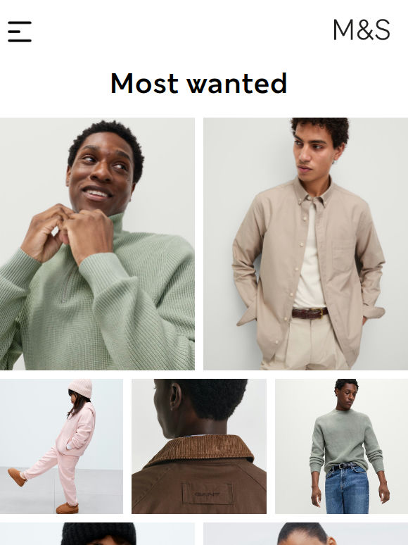 They’re bestsellers for a reason