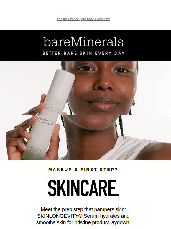 Are you skipping this prep step?