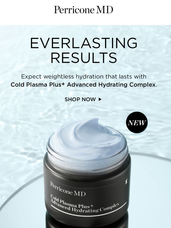 Don’t Just Take Our Word for It…