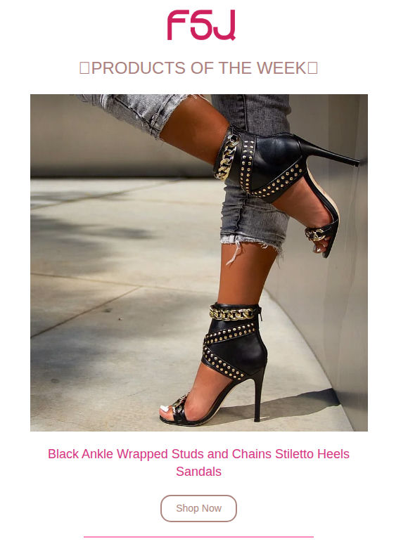 Time is running out - grab your favorite items at a discounted price now!