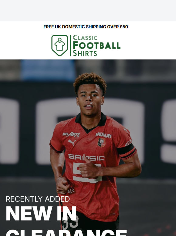 Puma under £25 | New In Clearance 🔽