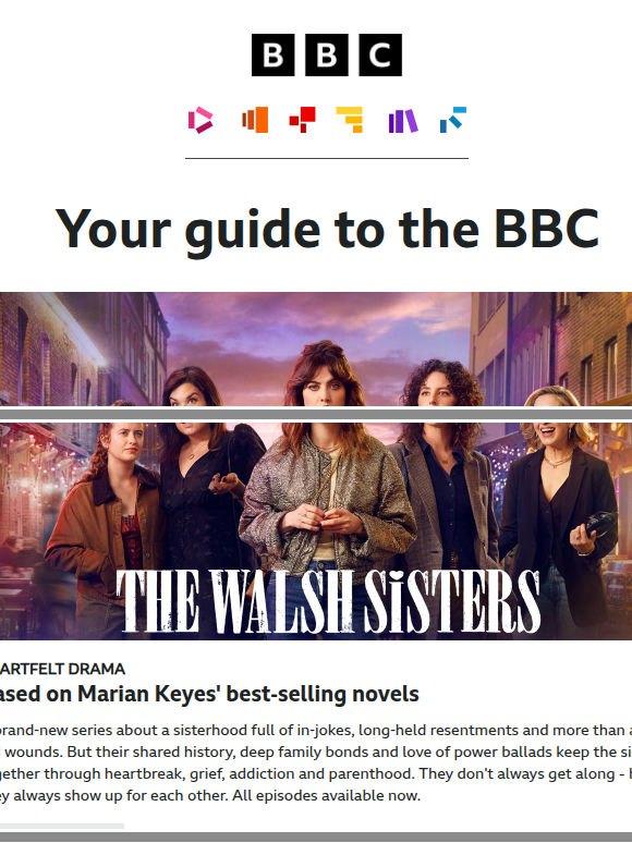 What is 'Looksmaxxing' and why is it growing online? | Supermarkets lock up chocolate bars | New Comic Relief trailer 🔴