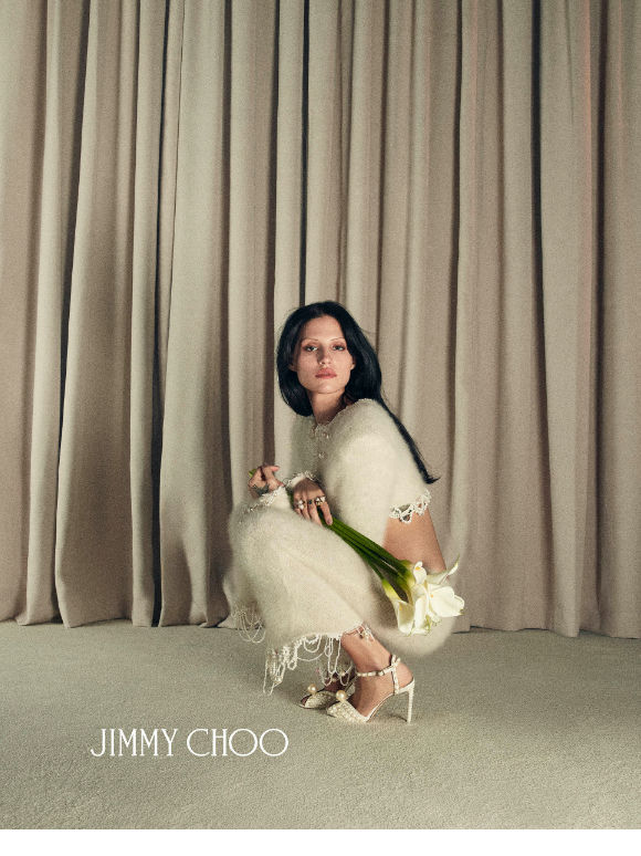 The Rules of Engagement