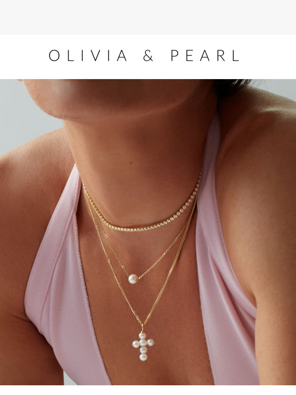 Say hello to our very popular pendants.