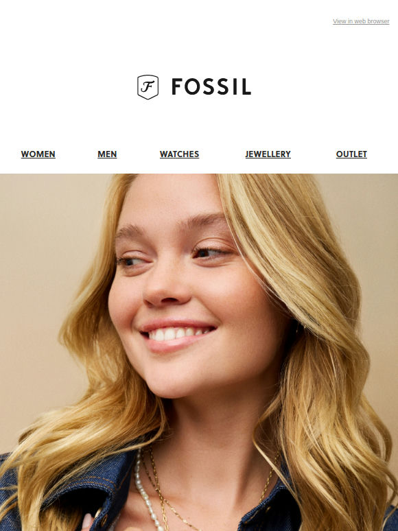 💫 Zodiac + Fun Studs + Statement Rings