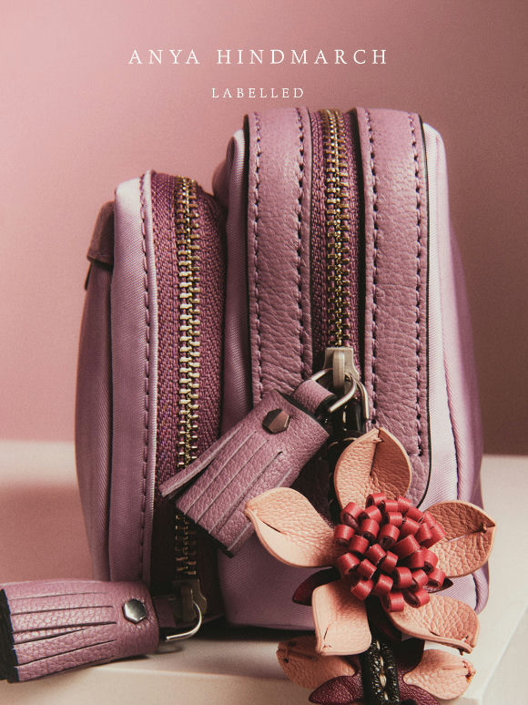 New: discover the Sakura collection