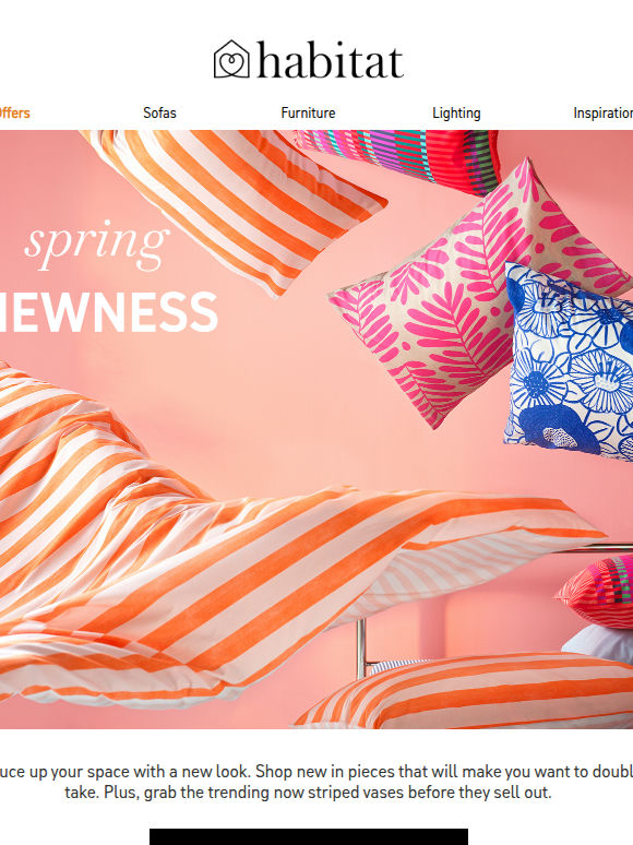 Click for good vibes