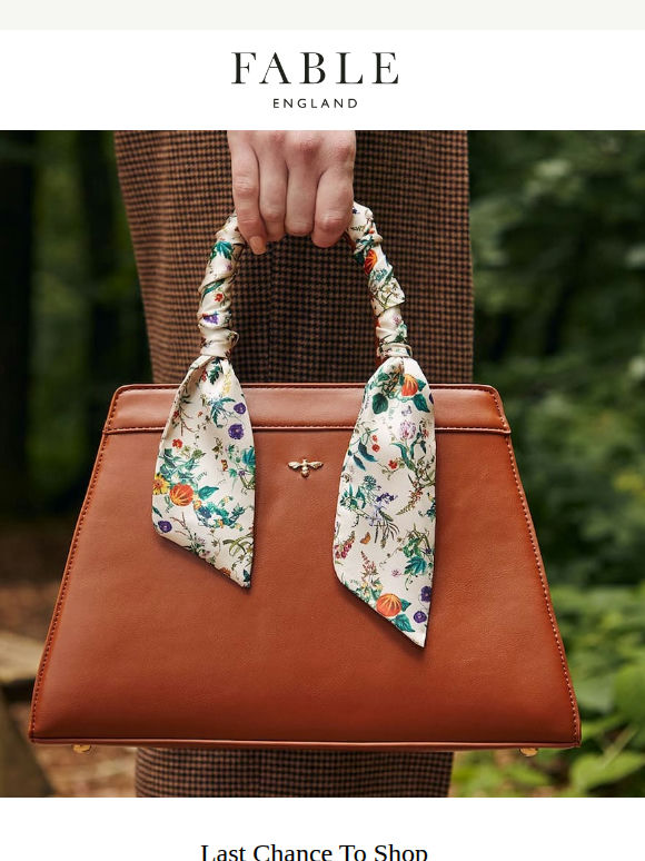 Catch This Best-Seller Before It Goes 🌿