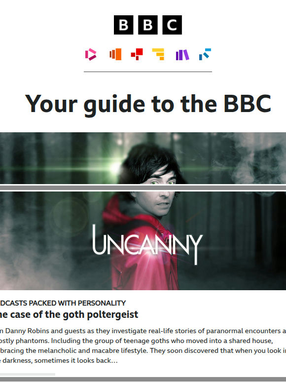 'I think I've been arrested over a sandwich' 🥪 | Clash of the Superpowers: America vs China | Why are UK prices still rising? 📈