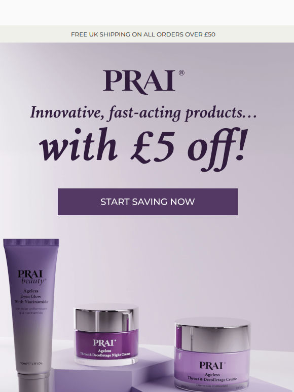 Your Payday Treat Starts Here!