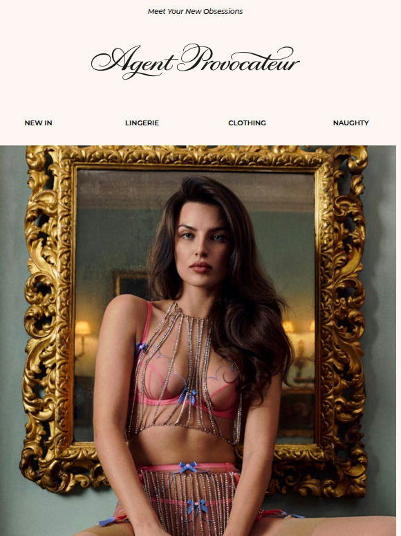 Nothing Is Better Than A Bestseller | Shop The Latest
