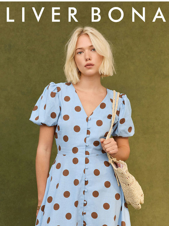 New in Clothing | Bright Horizons
