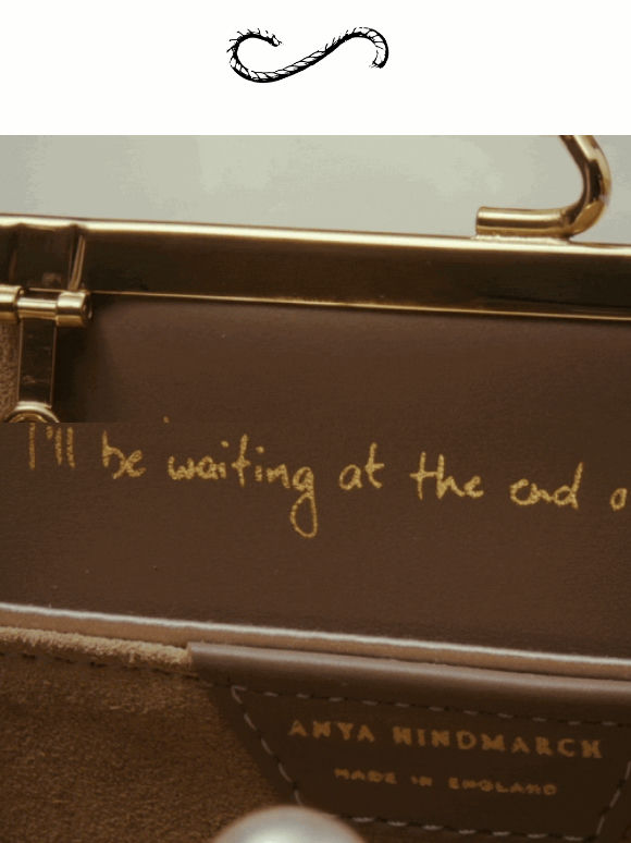 The wedding season edit