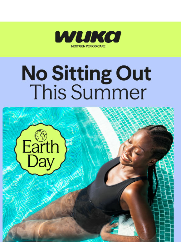 How Wuka Swimwear actually works?