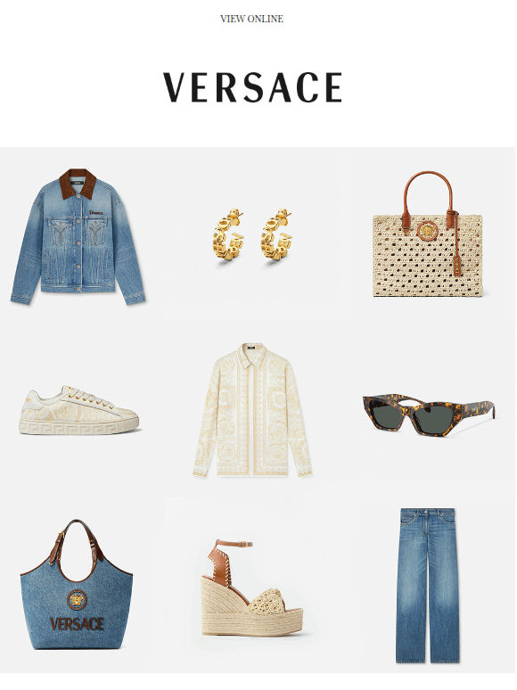 Last Chance To Shop The Private Sale