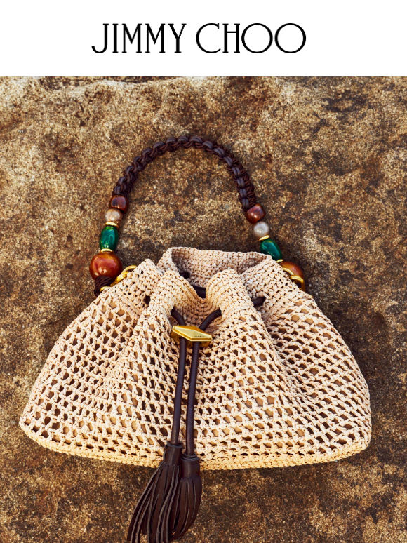 Woven Textures