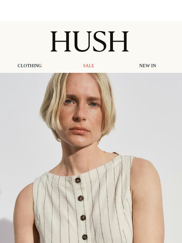 Tops | Up to 60% off