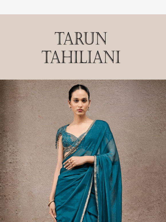 💖 Couture Perfection, Now Ready to Ship