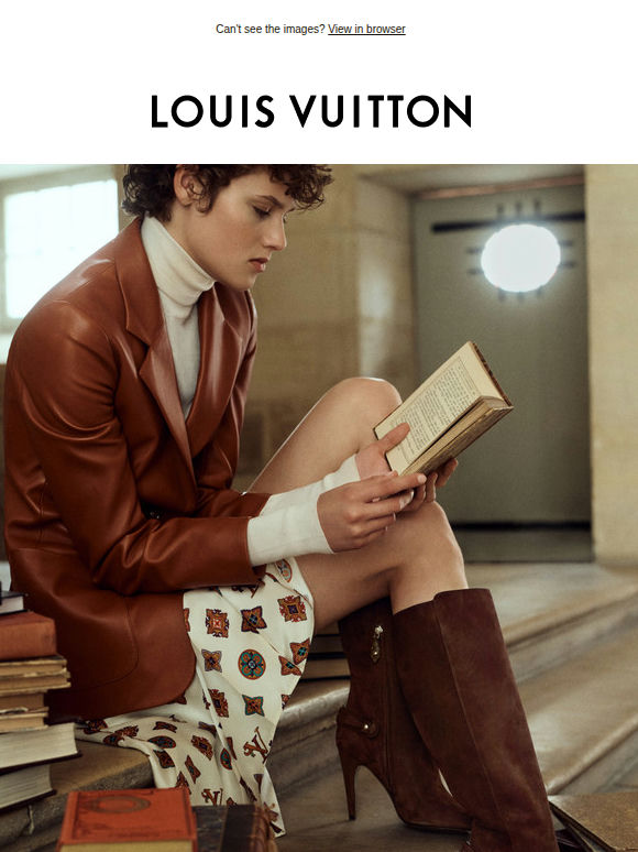 Exclusive Pre-Order: Back To School ​