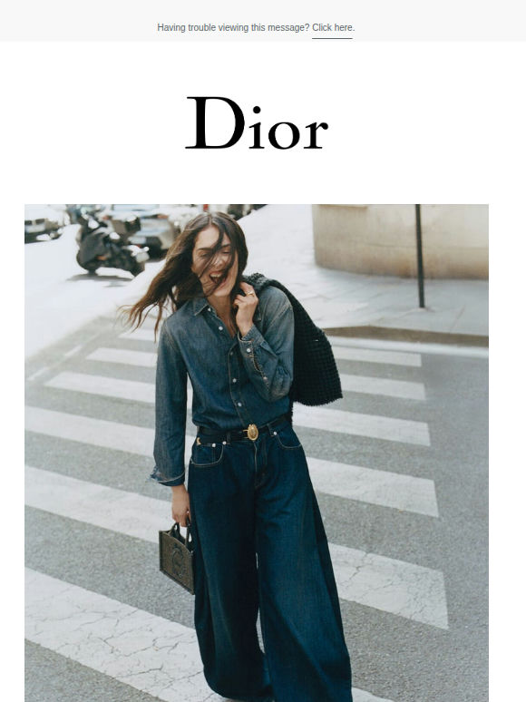 Pieces for the fall season