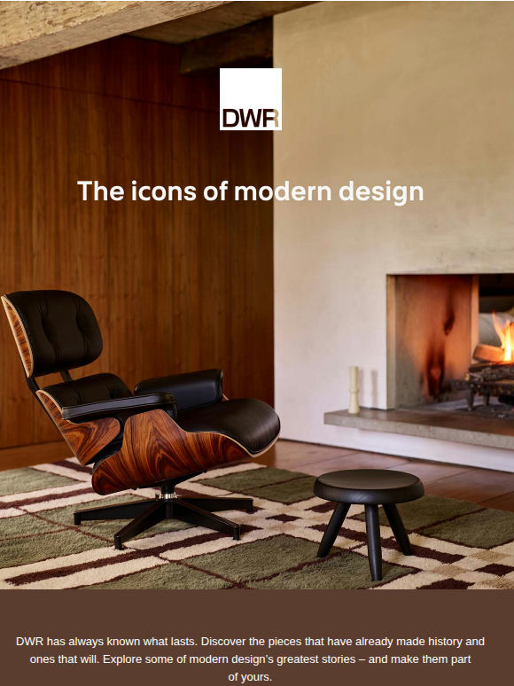What makes an icon?
