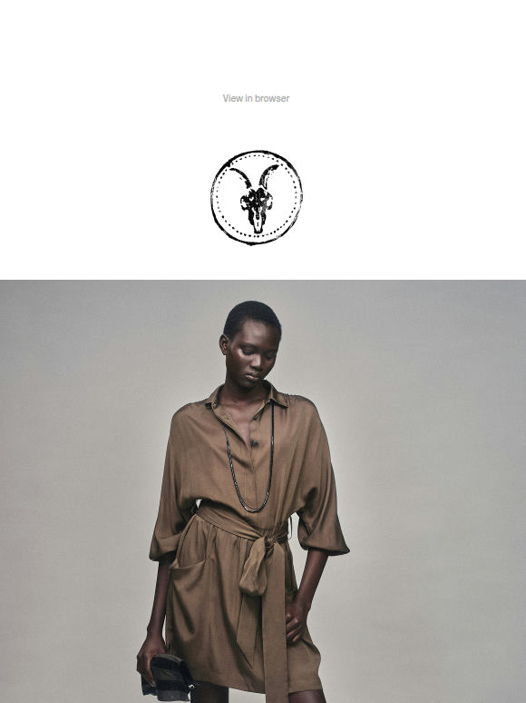 September’s Selected Pieces