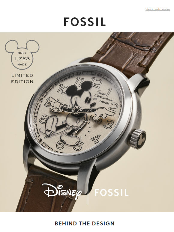 “It’s so different from anything that’s been done.”