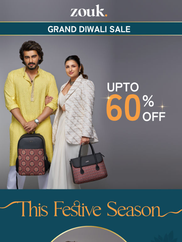 🪔The Perfect Diwali Gift for Your Loved Ones! 🌟