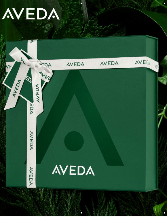 The perfect gift for any occasion