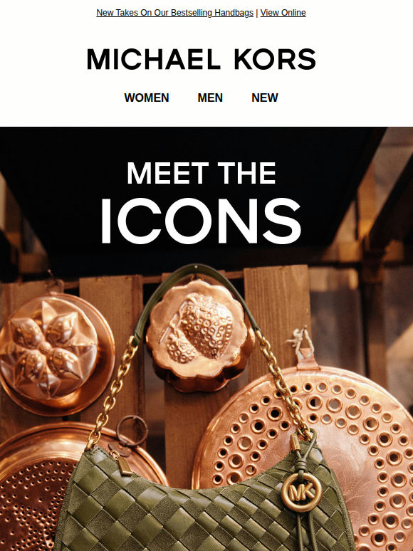 Iconic Additions To Your Wardrobe