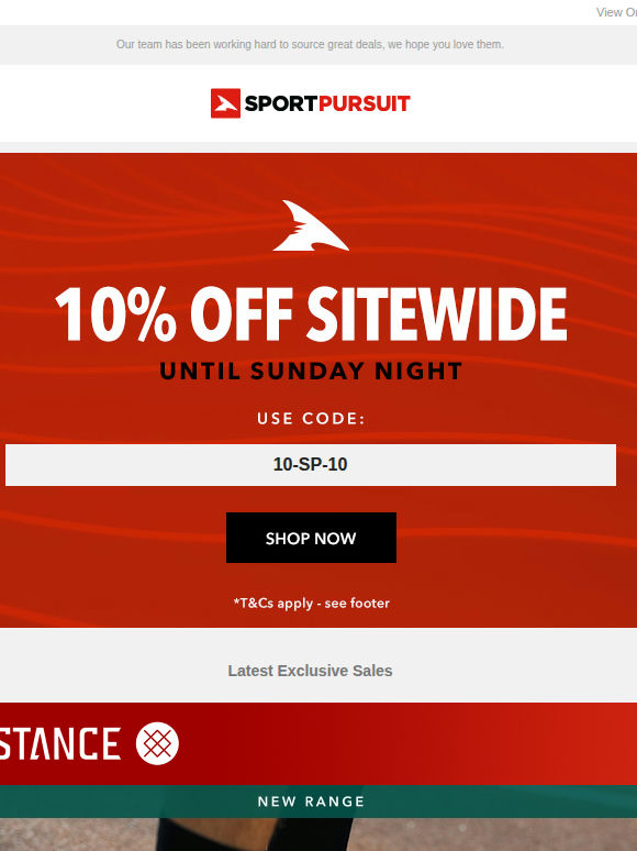 Stance - New Range | Columbia Ski | Scotch & Soda | Le Col | Schott | Up to 70% Off!