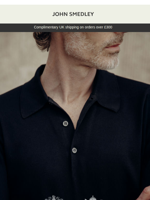 Invest in Your Capsule Wardrobe