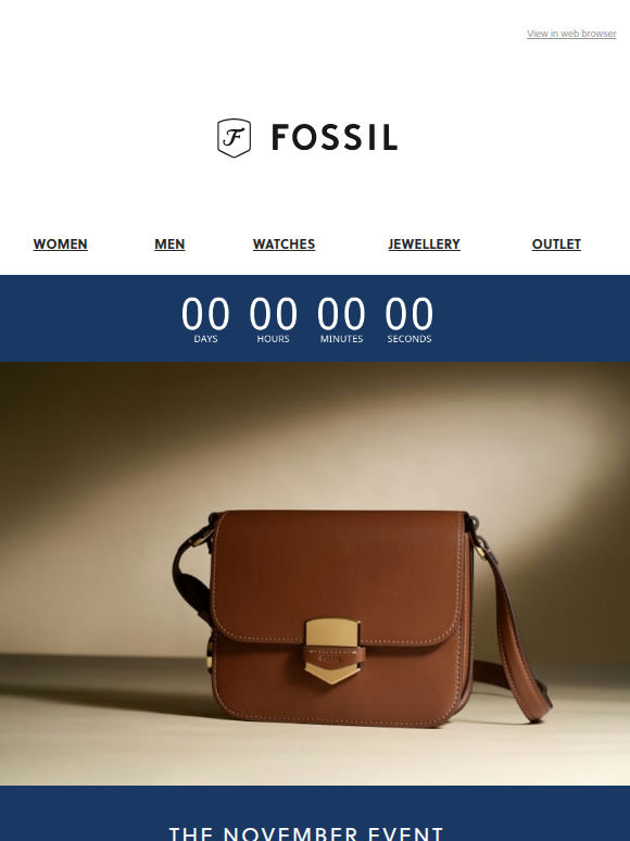 📣 Final Call to Save Up To 40% Off