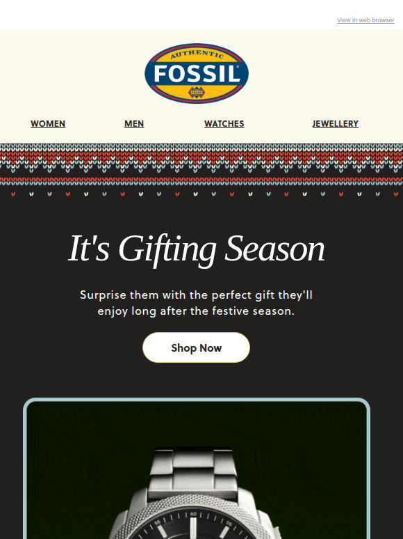 Be The Best Gift Giver 🎁