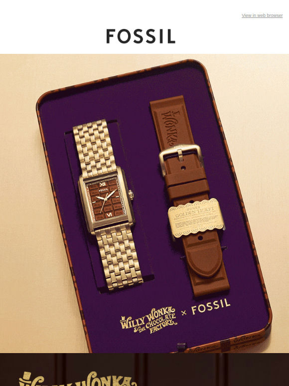 🍫 Final Day to Enter to Win