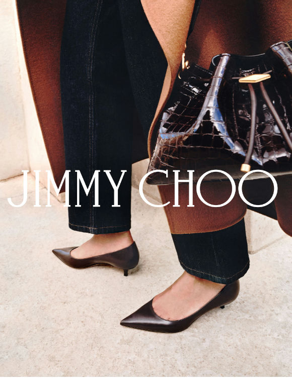 Signature Silhouettes