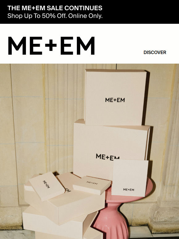 Last Minute Gifting | E-Gift Cards