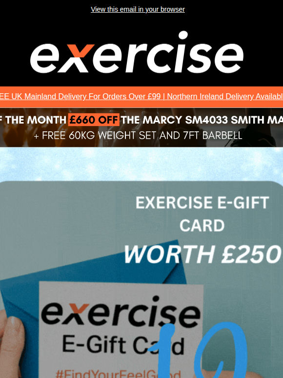 Last Chance! Day 12 of the Christmas Giveaways is here 🎄