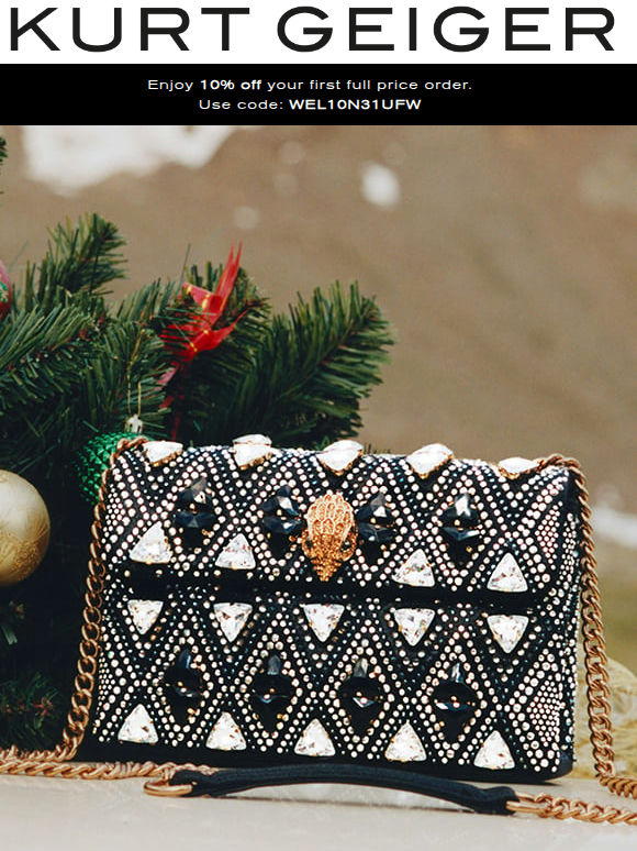 Introducing The Icon