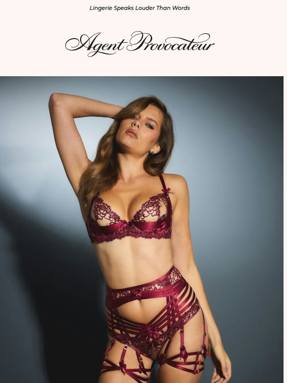 The Art Of Giving . . . Elevated 💋