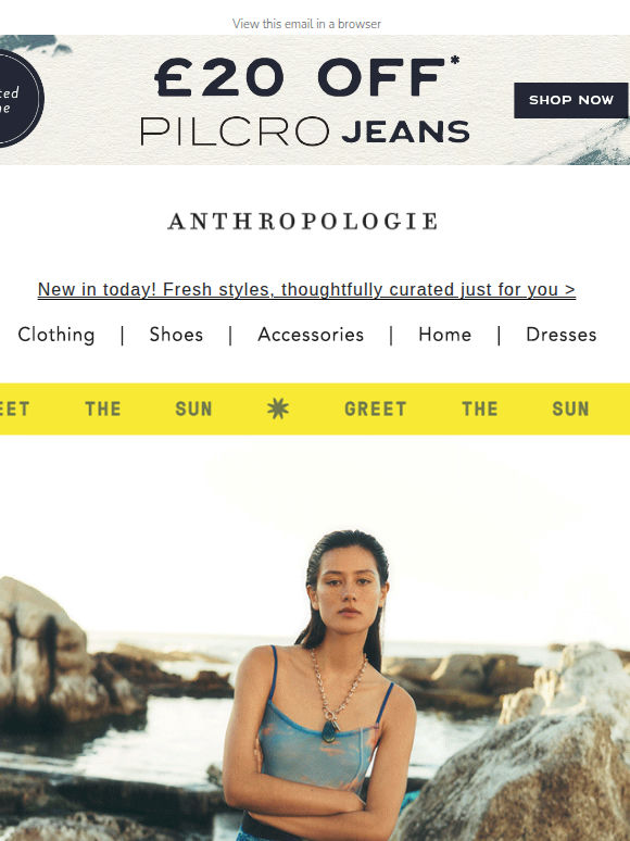 8 WINTER VACAY ESSENTIALS