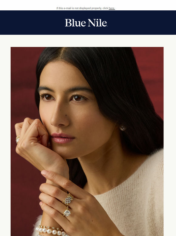 For Red-Hot Romantics