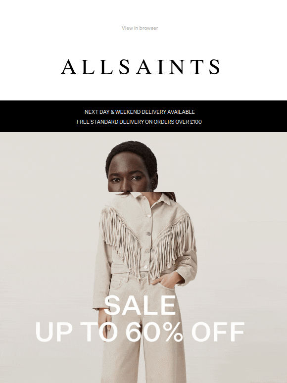 SALE: Go-with-everything neutrals