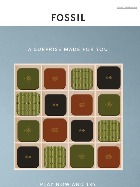 ⏰ Only 2 days Left to Save with up to 30% off!