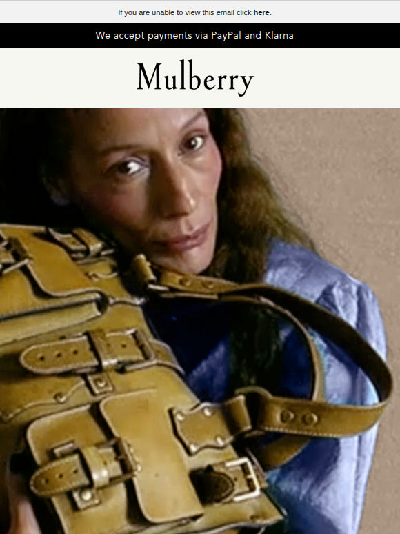 Discover a world of pre-loved