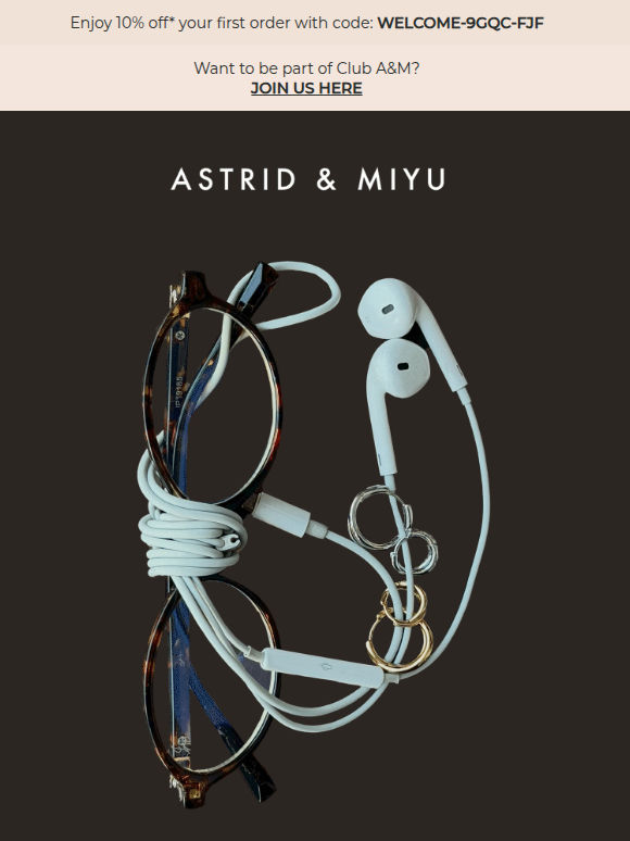 Your midweek reading ☕️