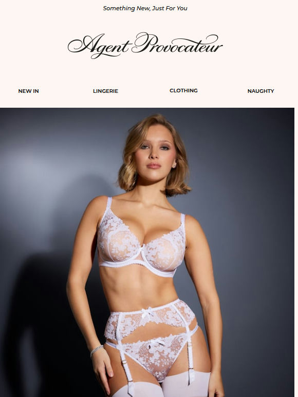 Discover The Power Of Posy | Explore The Latest